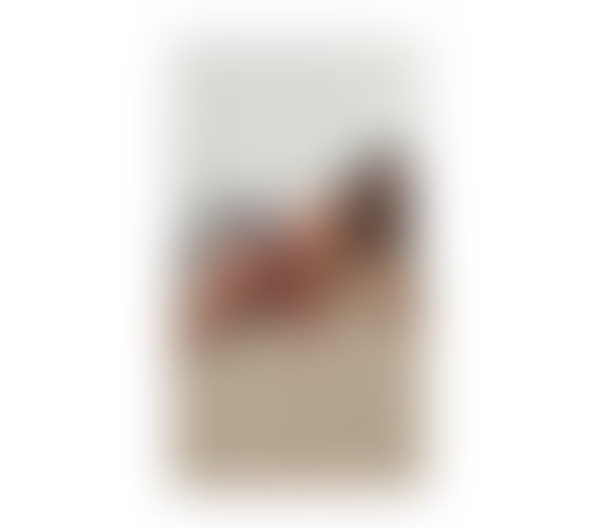 Escorts Surrey Epsom and Ewell - Photos for ❤️NEW LADY❤️£40-£60-£80💋GFE💋OWO💋
