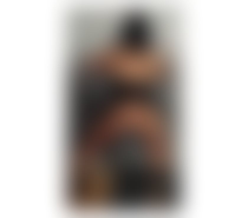 Escorts Surrey Epsom and Ewell - Photos for ❤️NEW LADY❤️£40-£60-£80💋GFE💋OWO💋