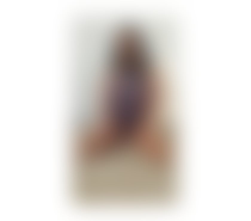 Escorts Surrey Epsom and Ewell - Photos for ❤️NEW LADY❤️£40-£60-£80💋GFE💋OWO💋