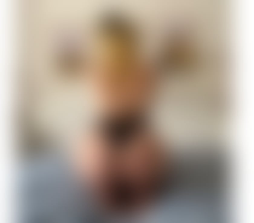 Escorts and Massages Harlington Hillingdon - Photos for 💯❤️Sofia Best party owo included 💕 real pictures