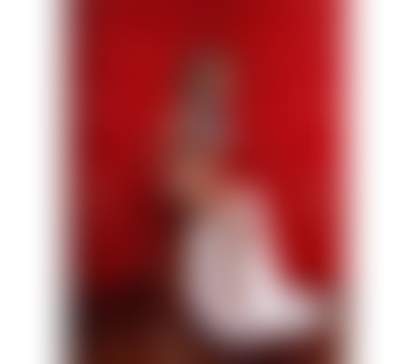 Escorts West London Hillingdon - Photos for 💯❤️Sofia Best party owo included 💕 real pictures