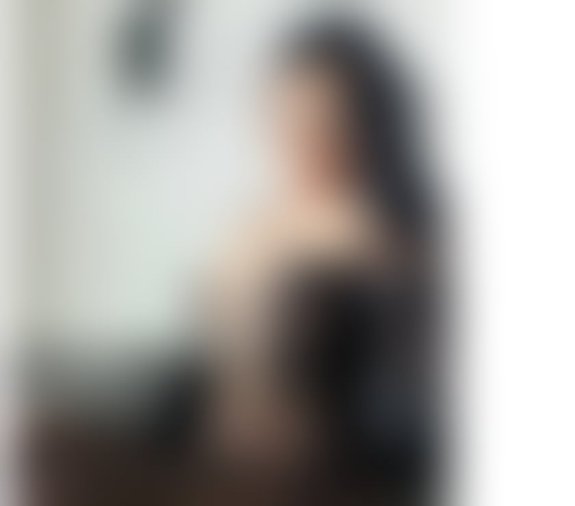 💯❤️Maria new party owo included 💕 real pictures