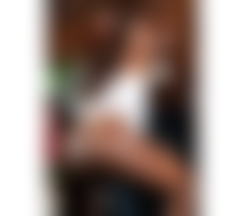 Escorts West London Hillingdon - Photos for 💯❤️Sofia Best party owo included 💕 real pictures
