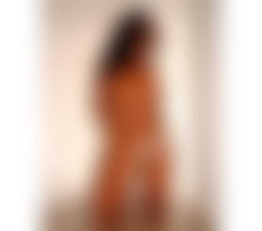 Escorts West London Hillingdon - Photos for 💯❤️Sofia Best party owo included 💕 real pictures