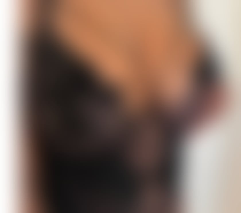 Escorts Barnet East Barnet - Barnet - Photos for Sexy curvy party ebony only 2 days in the area