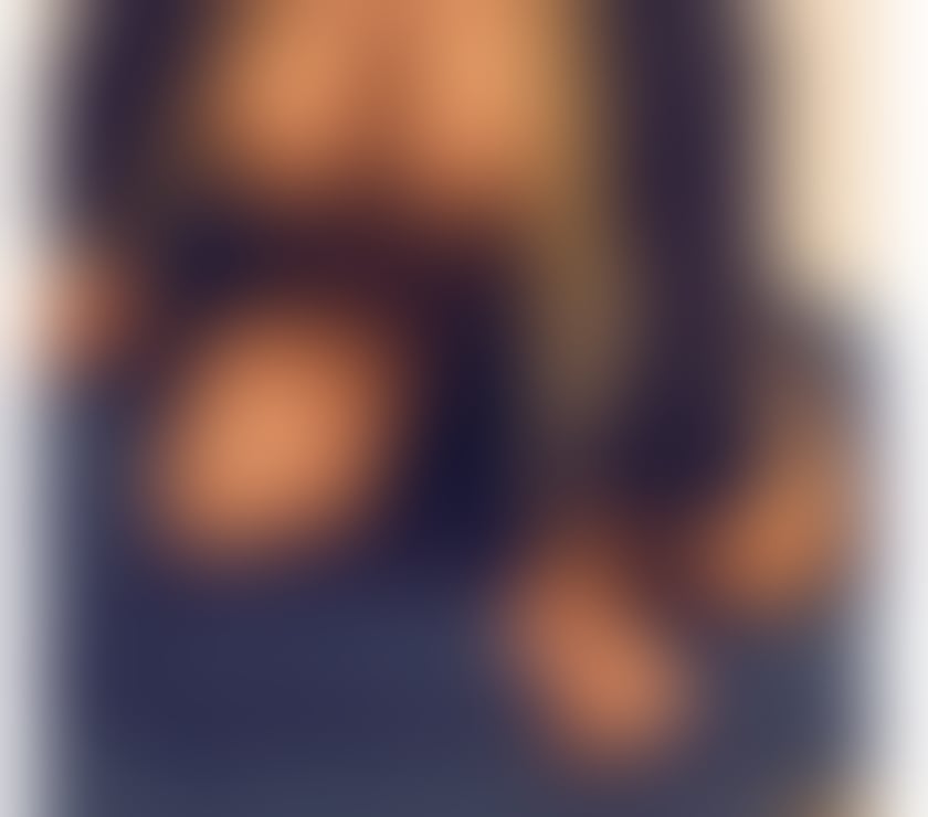 Escorts Barnet East Barnet - Barnet - Photos for Sexy curvy party ebony only 2 days in the area