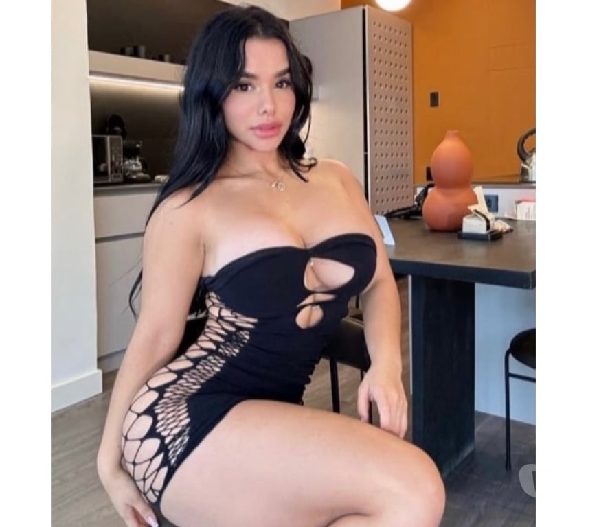 Escorts South Ayrshire Ayr Central - South Ayrshire - Photos for 🌻Anne💎🇧🇷 first time in the city🥰