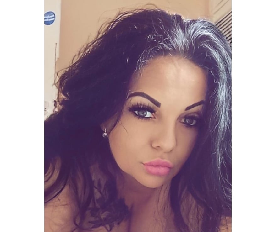 Escorts East London Canning Town - East London - Photos for 🌹Lara🌹including owo💥😈