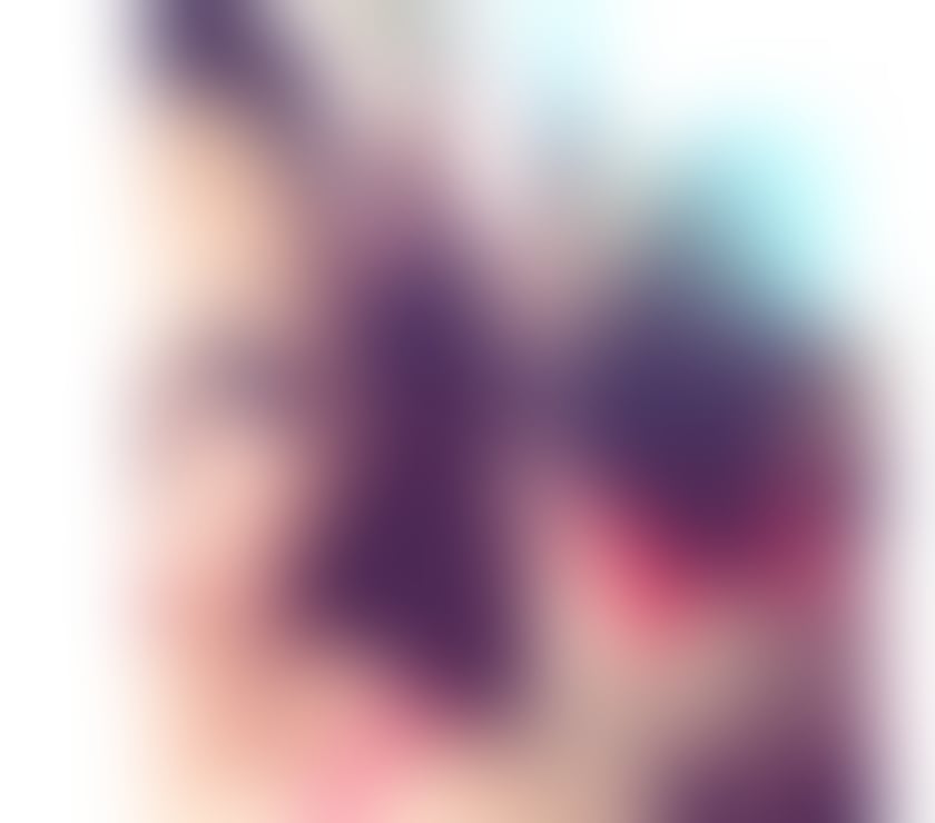 Escorts East London Canning Town - East London - Photos for 🌹Lara🌹including owo💥😈