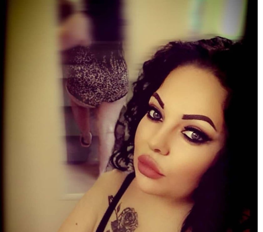 Escorts East London Canning Town - East London - Photos for 🌹Lara🌹including owo💥😈