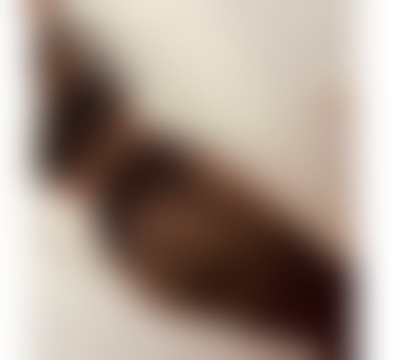 Trans Escorts Earls Court South West London - Photos for SLIM NATURAL CURLY EBONY