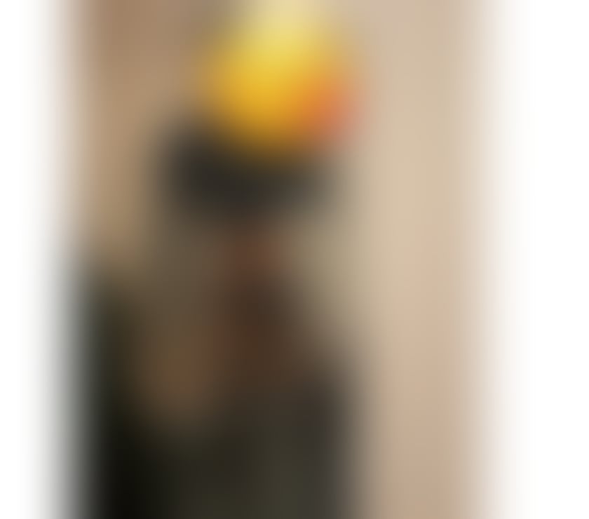 Trans Escorts South West London Earls Court - South West London - Photos for SLIM NATURAL CURLY EBONY