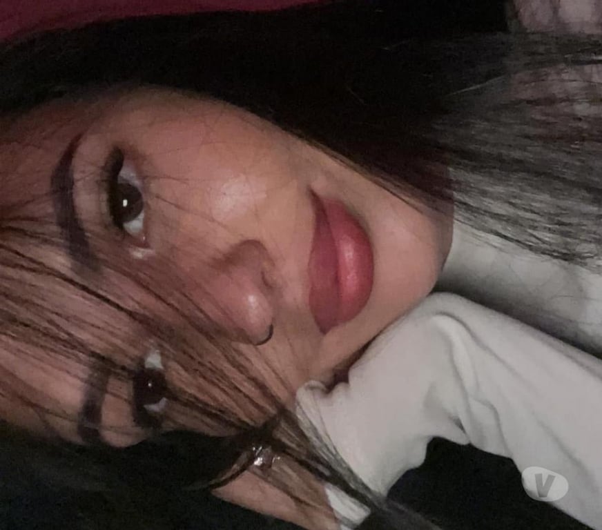 Escorts Cumberland Carlisle - Cumberland - Photos for I m waiting for your text ❤️