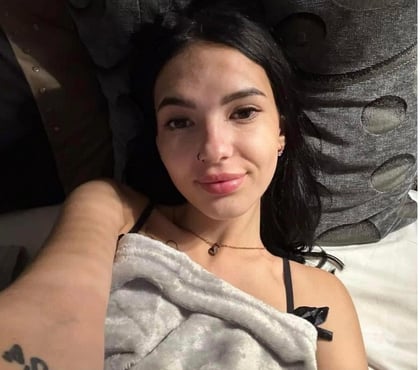  Escorts Carlisle Cumberland - Photos for I m waiting for your text ❤️