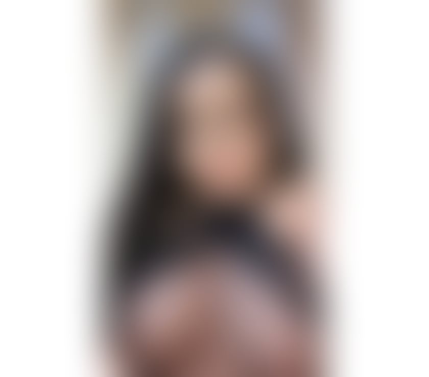 Escorts North West London Wembley Park - North West London - Photos for BBW ALEXANDRA🍑🍑 NEW GIRL💦😈