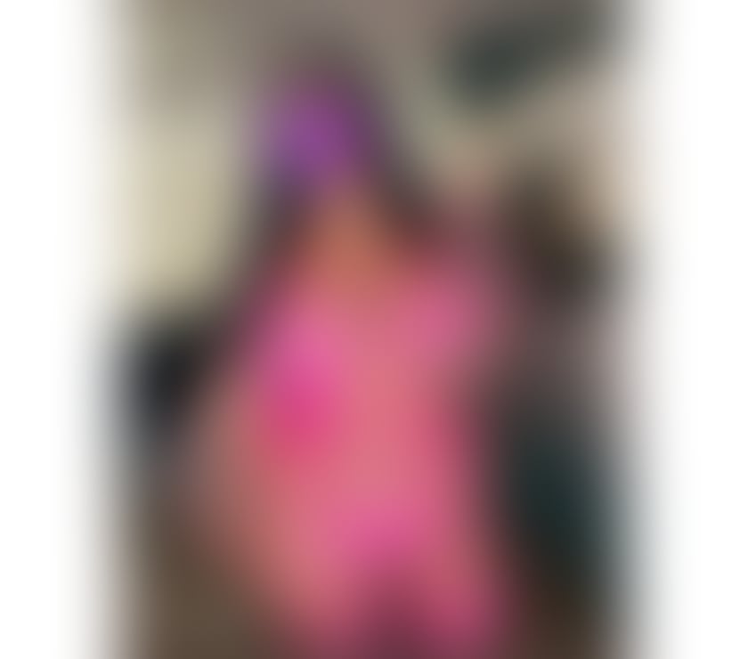 Escorts North West London Wembley Park - North West London - Photos for BBW ALEXANDRA🍑🍑 NEW GIRL💦😈