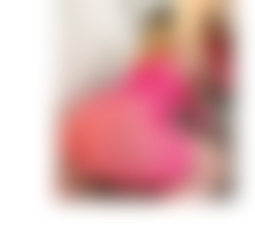 Escorts and Massages Harlington Hillingdon - Photos for Sofia Best party owo included 💕 real pictures