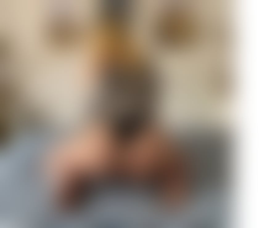 Escorts and Massages Harlington Hillingdon - Photos for Sofia Best party owo included 💕 real pictures