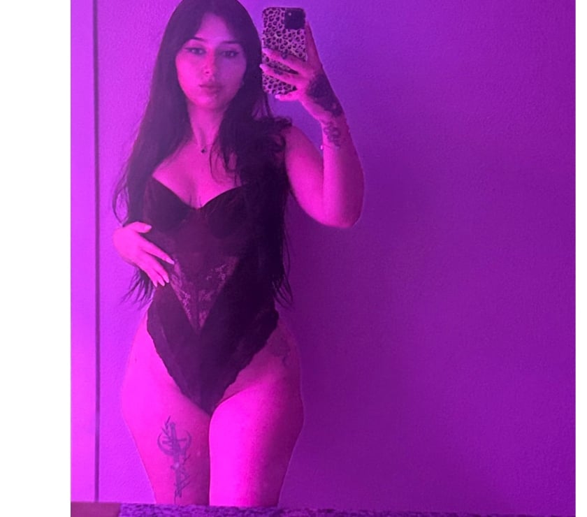 Escorts Shrewsbury Shropshire - Photos for TOPBODYESCORT💫 INCALL OUTCALL 💫PARTY