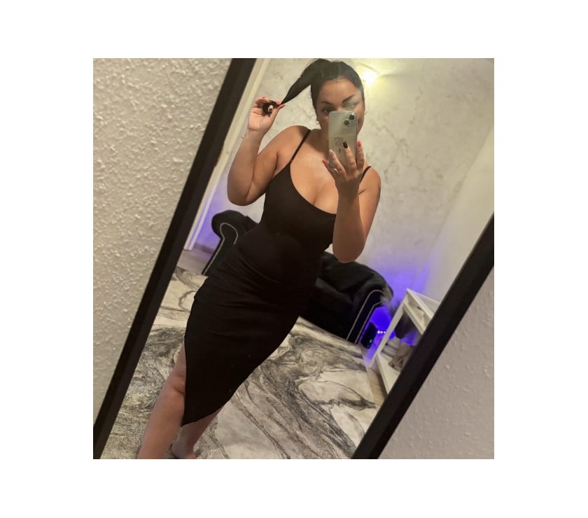 Escorts South West London Sutton - Photos for ❤️NEW LADY❤️£40-£60-£80💋GFE💋OWO💋