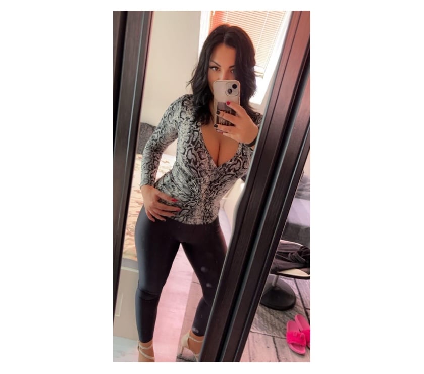 Escorts South West London Sutton - Photos for ❤️NEW LADY❤️£40-£60-£80💋GFE💋OWO💋