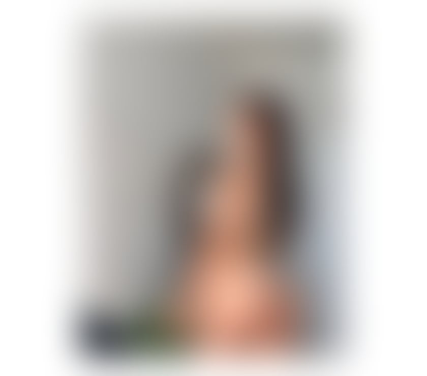 Escorts Merseyside Liverpool - Photos for ❤️ hot new girl !