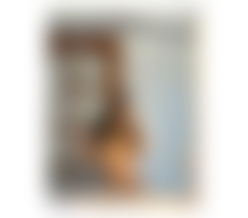 Escorts Merseyside Liverpool - Photos for ❤️ hot new girl !