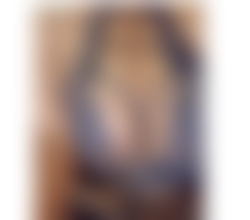 Escorts East London Havering - Photos for Busty💖Caramel💖Rita💖