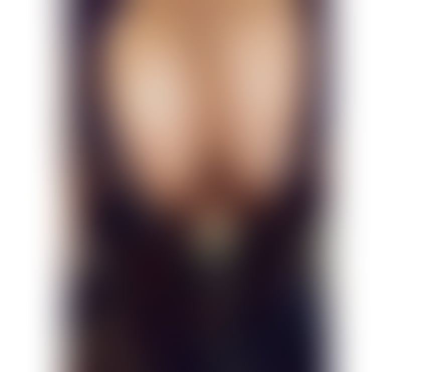  Escorts & Erotic Massage Hornchurch Havering - Photos for Busty💖Caramel💖Rita💖