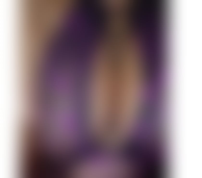 Escorts East London Havering - Photos for Busty💖Caramel💖Rita💖