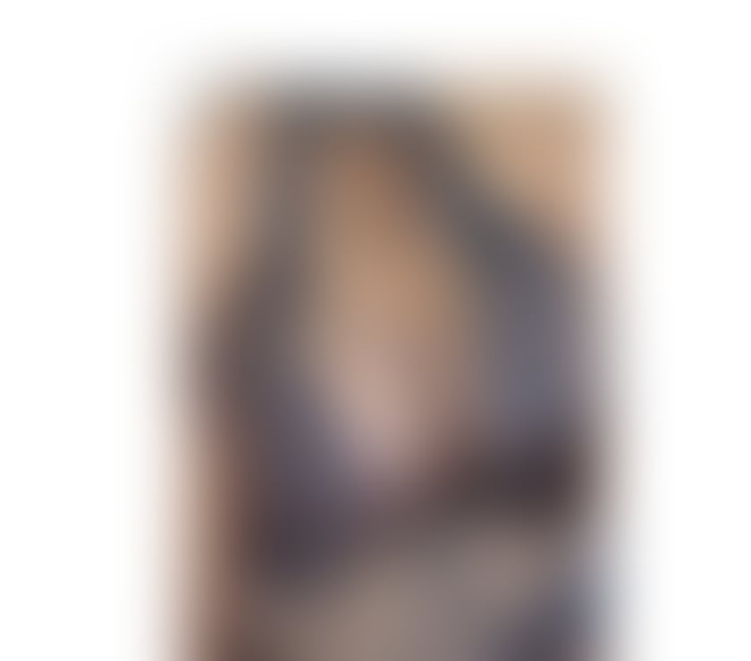  Escorts & Erotic Massage Hornchurch Havering - Photos for Busty💖Caramel💖Rita💖