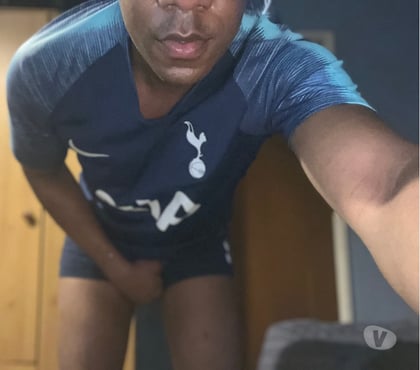 Gay Escorts Stockwell South West London - Photos for BBC Bi Black Student Free Tonight