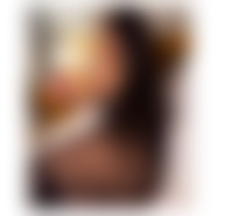 Escorts West London Hillingdon - Photos for 💯❤️ Alee new party owo included 💕 real pictures