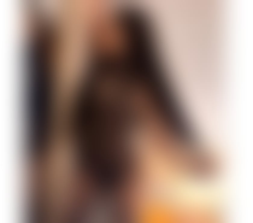 💯❤️ Alee new party owo included 💕 real pictures