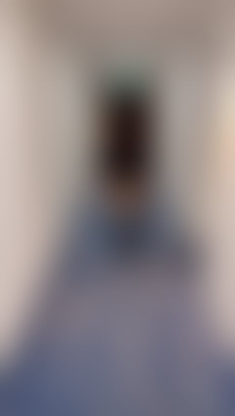 Escorts Essex Basildon -