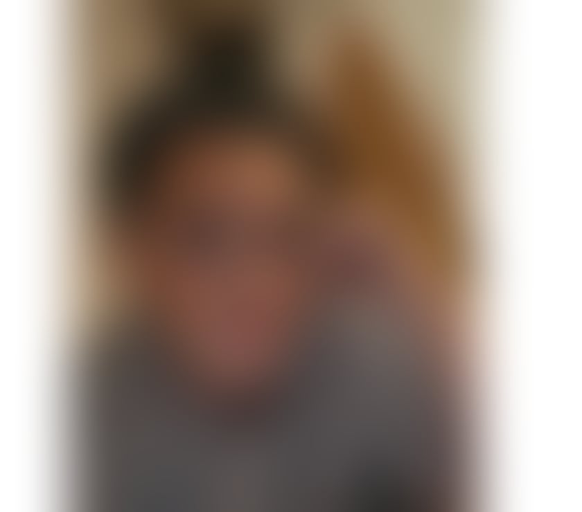 Adult Entertainment Sheffield City Centre Sheffield - Photos for Busty BRUNETTE 😈😈 online now 07754295565