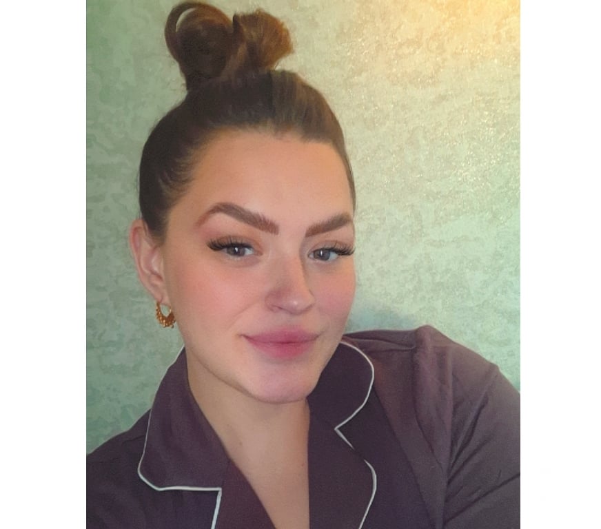 Adult Entertainment South Yorkshire Sheffield - Photos for 5FT2 BRUNETTE🥰🥰CONTENT AND SEXTING VERIFY AVAILABLE