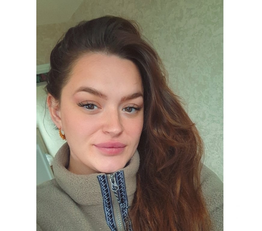 Adult Entertainment South Yorkshire Sheffield - Photos for 5FT2 BRUNETTE🥰🥰CONTENT AND SEXTING VERIFY AVAILABLE