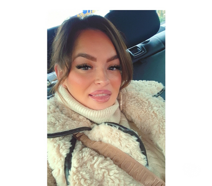 Adult Entertainment Sheffield City Centre Sheffield - Photos for Busty BRUNETTE online now 😈😈VERIFY AVAILABLE