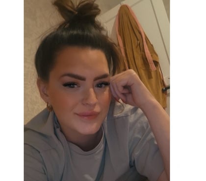 Adult Entertainment Sheffield City Centre Sheffield - Photos for Busty BRUNETTE 💦online now.