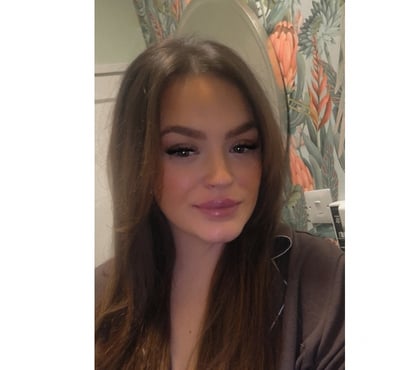 Adult Entertainment Sheffield City Centre Sheffield - Photos for 5FT2 BRUNETTE🥰🥰 VERIFY AVAILABLE