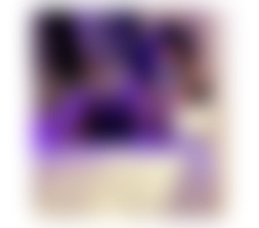 Escorts West Midlands Birmingham - Photos for Carynaa xx massage xx