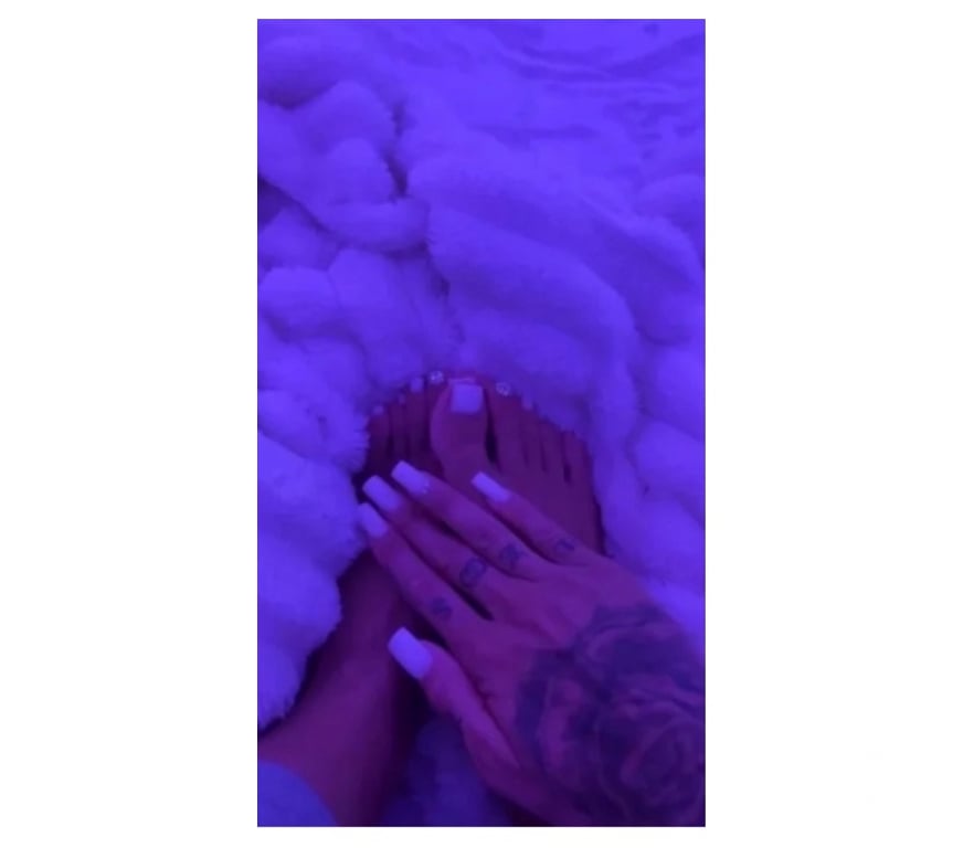 Escorts West Midlands Birmingham - Photos for Carynaa xx massage xx