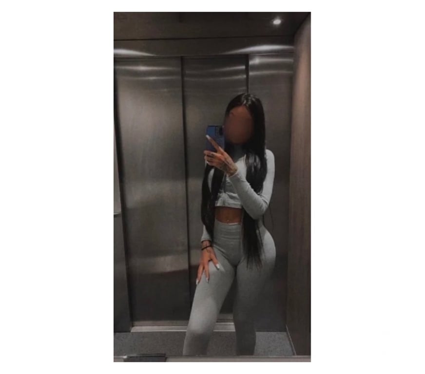 Escorts West Midlands Birmingham - Photos for Carynaa xx massage xx