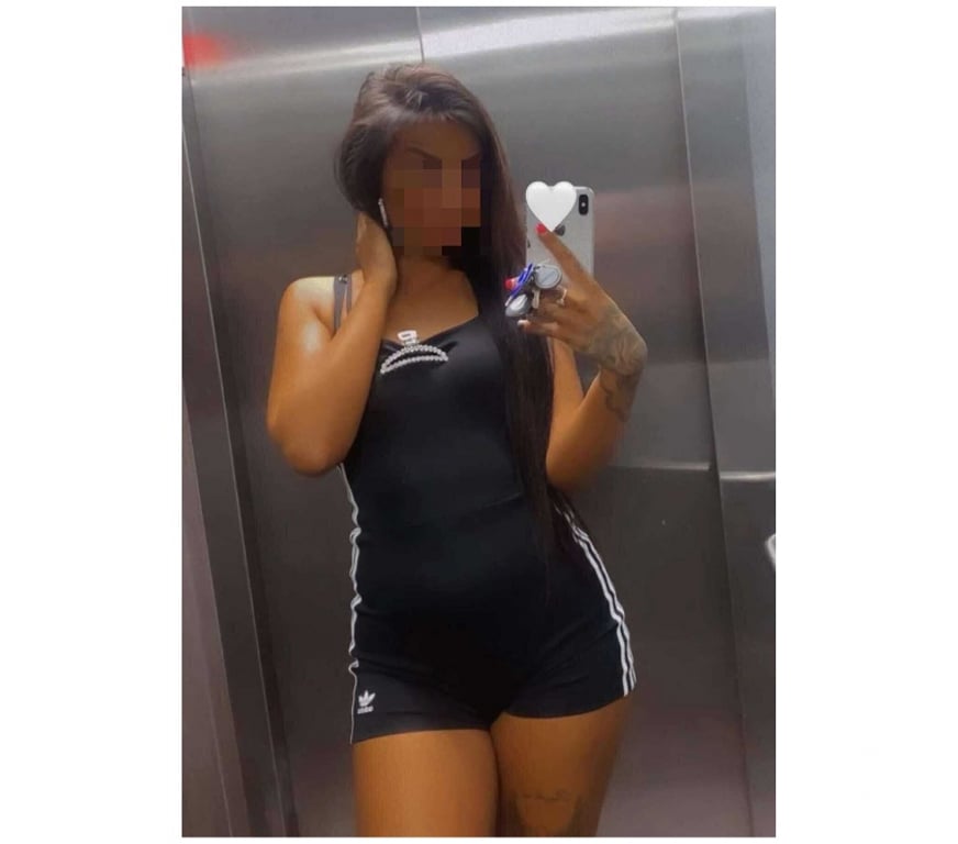 Escorts West Midlands Birmingham - Photos for Carynaa xx massage xx