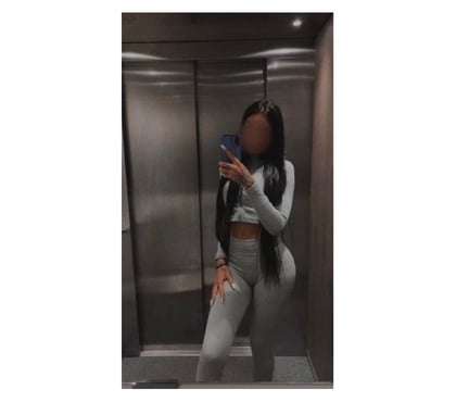Escorts Birmingham City Centre Birmingham - Photos for Carynaa xx massage xx