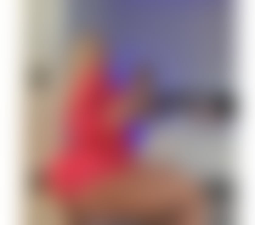 Escort Saint Austell Cornwall - Photos for ✨💫 SUPER SEXY CLARA💋 FIRST-CLASS SERVICES 💫