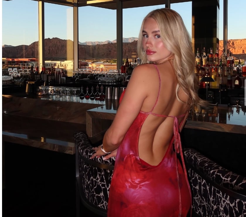 Escort Saint Austell Cornwall - Photos for ✨💫 SUPER SEXY CLARA💋 FIRST-CLASS SERVICES 💫