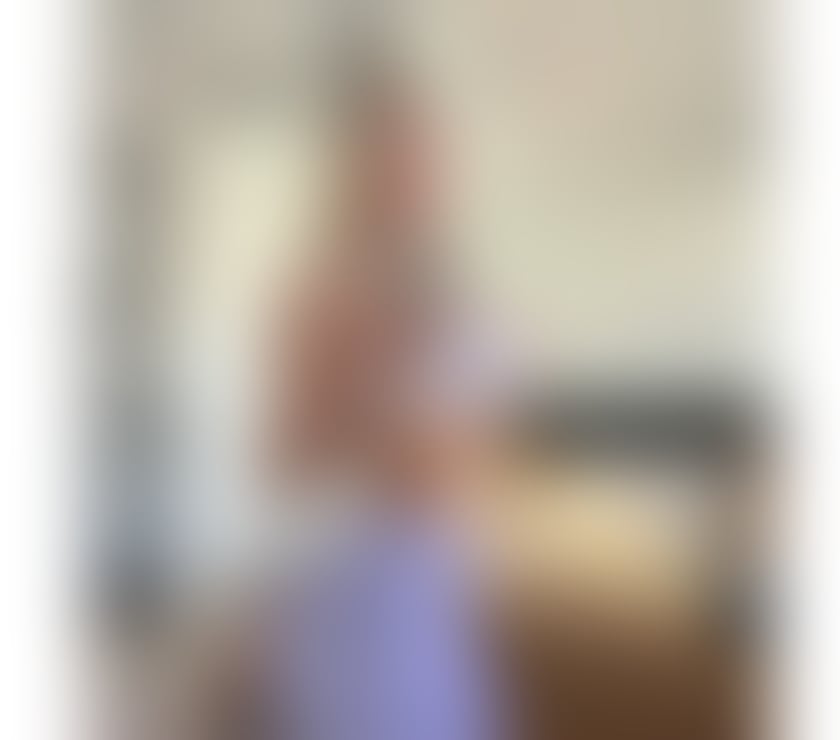 Escorts Cornwall Saint Austell - Cornwall - Photos for ✨💫 SUPER SEXY CLARA💋 FIRST-CLASS SERVICES 💫