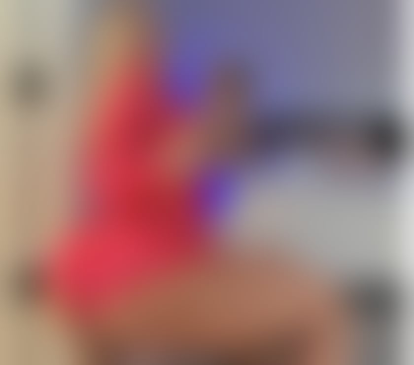 Escorts Cornwall Saint Austell - Cornwall - Photos for ✨💫 SUPER SEXY CLARA💋 FIRST-CLASS SERVICES 💫
